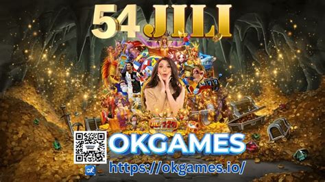 admin@jili.com|Online Gaming in the Philippines .